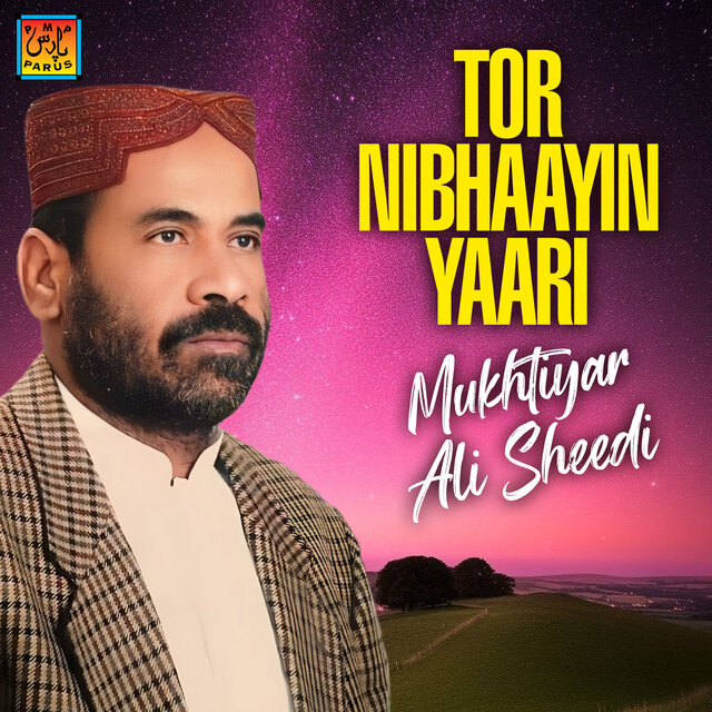 Tor Nibhaayin Yaari