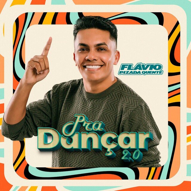 Pra Dançar 2.0