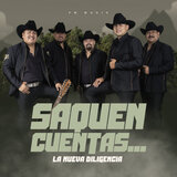 Saquen Cuentas