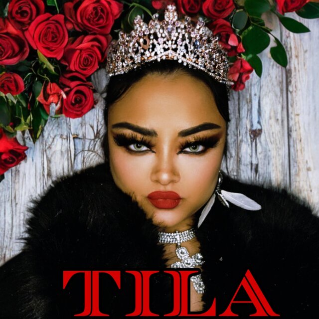 Tila Unreleased Songs Collection