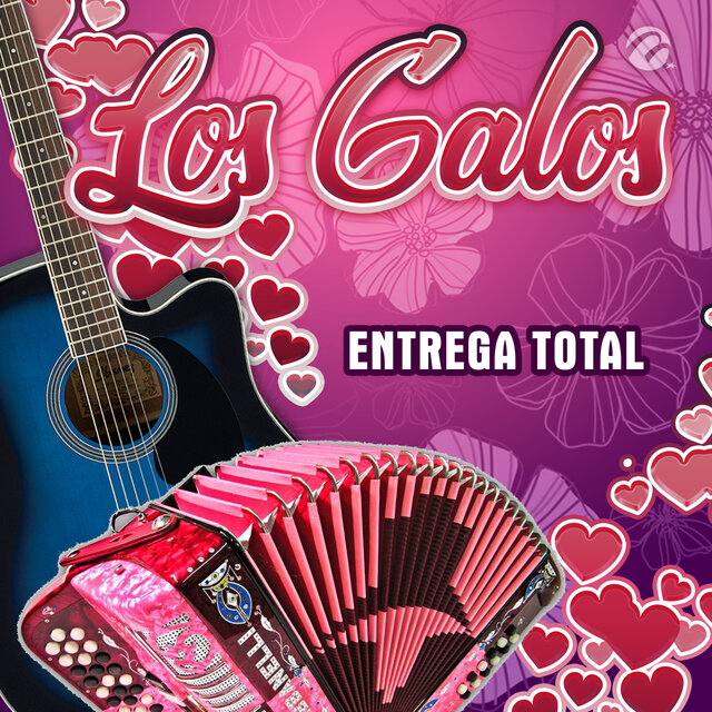 Entrega Total