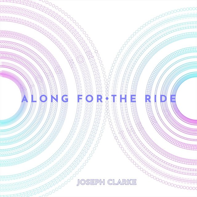 Along for the Ride