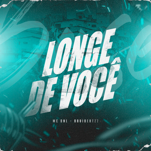 Longe de Você