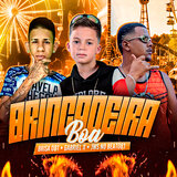 Brincadeira Boa