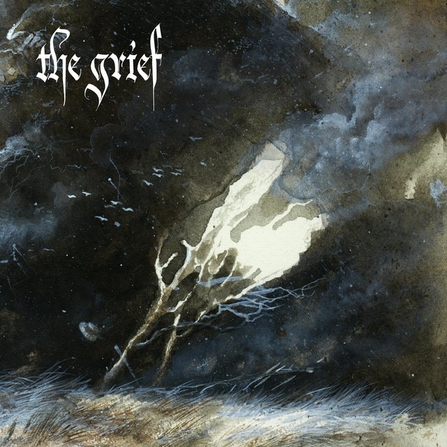 To Hew in Wrath