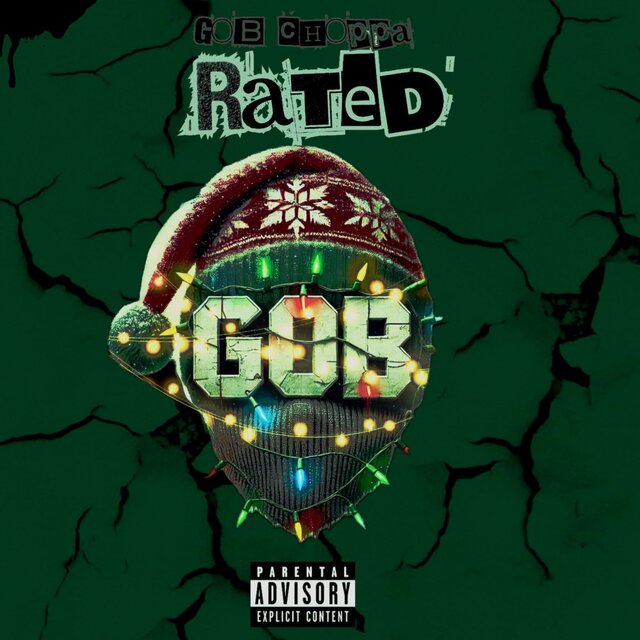 The Rated GOB Tape