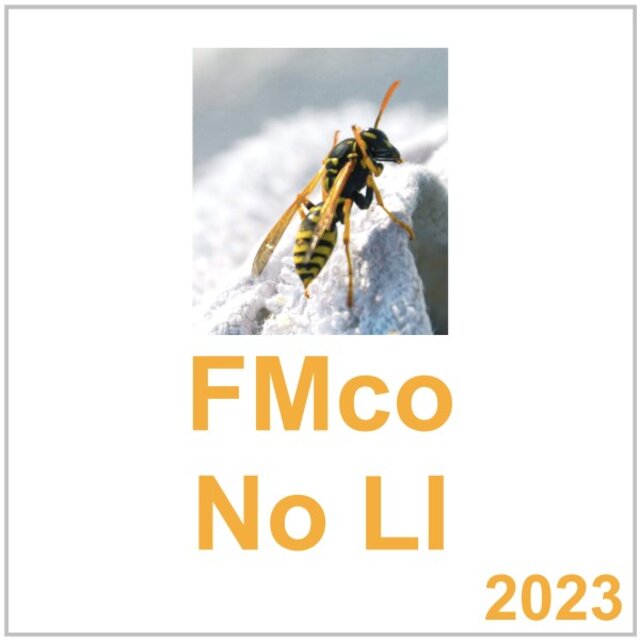 Fmco No Li 2023