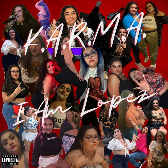K.A.R.M.A
