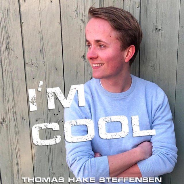 I'm Cool