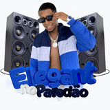 Bota na Pipokinha (feat. MC Pipokinha)