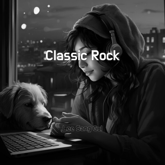 Classic Rock