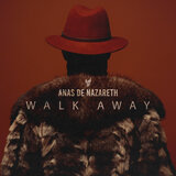 Walk away
