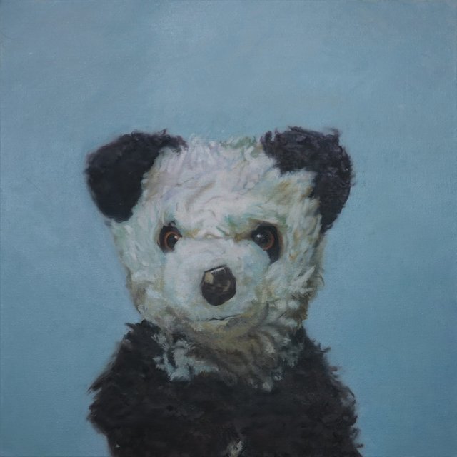 Pets II