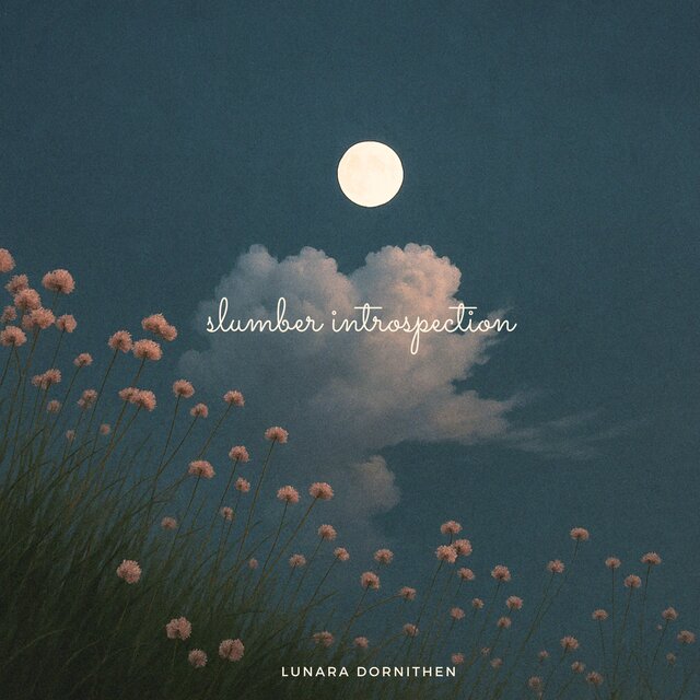 Slumber Introspection