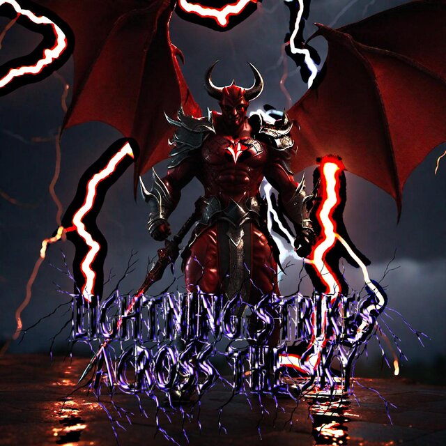 Prelude To Mortal Ending