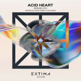 Acid Heart (Zafer Atabey Remix)