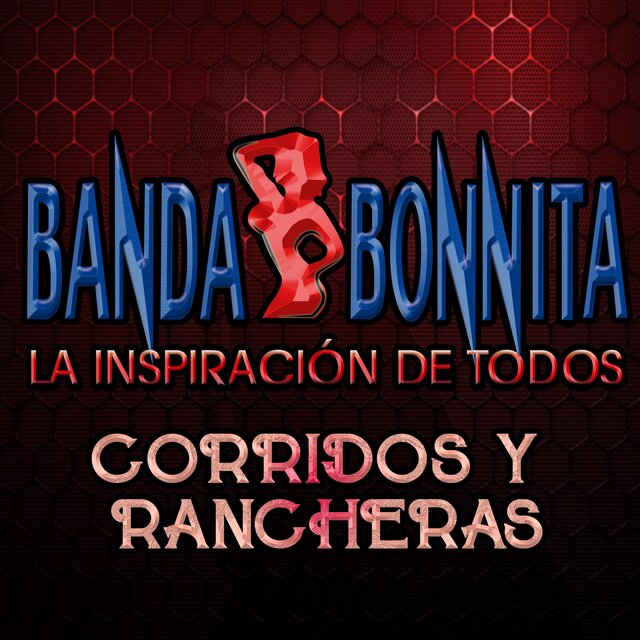 Corridos Y Rancheras