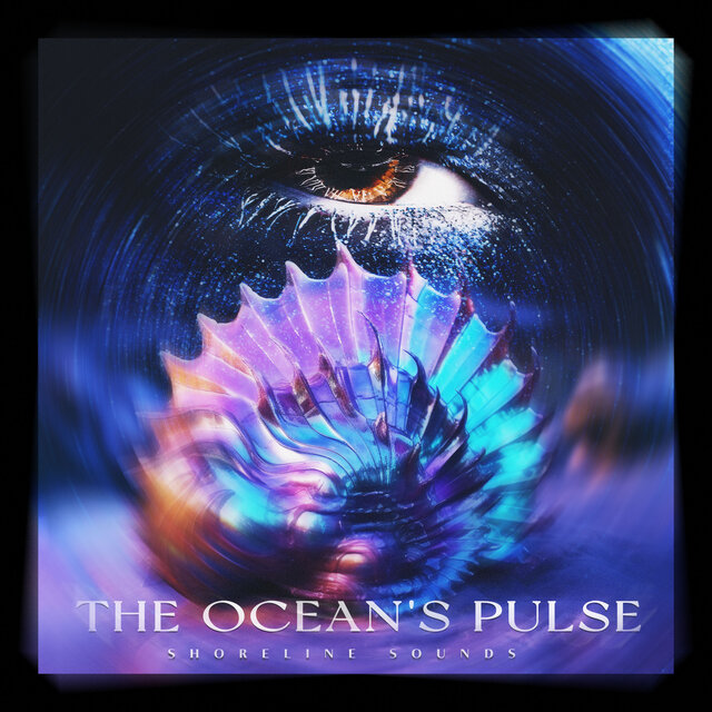 The Ocean's Pulse