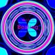 Cover art for album Beating by Momma Rapper