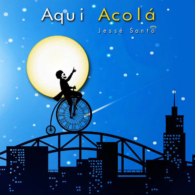 Aqui Acolá