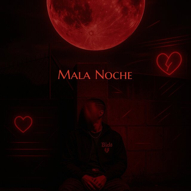 Mala Noche