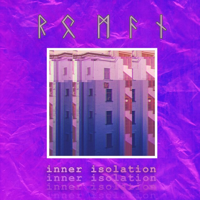 Inner Isolation