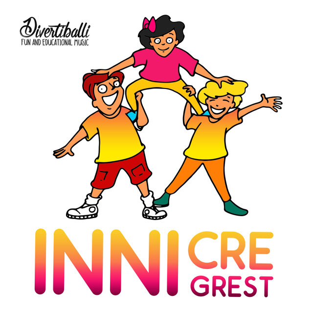 Inni Cregrest