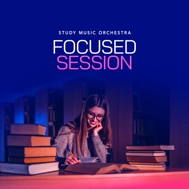 Focused Session