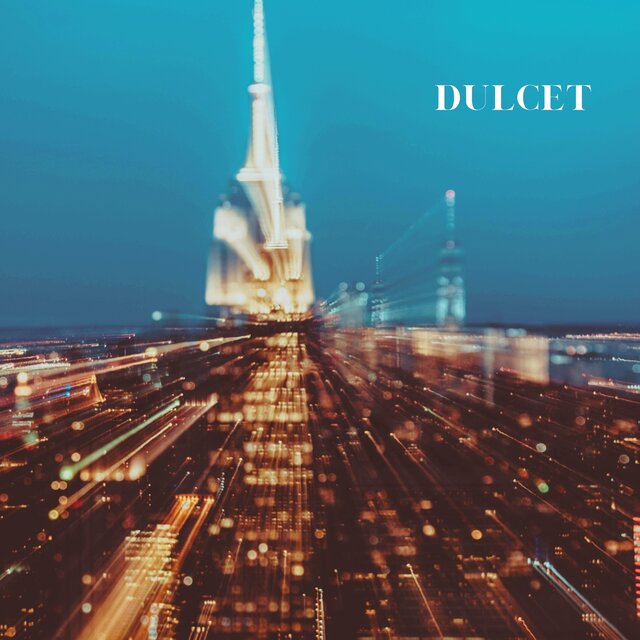 Dulcet
