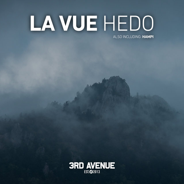 Hedo