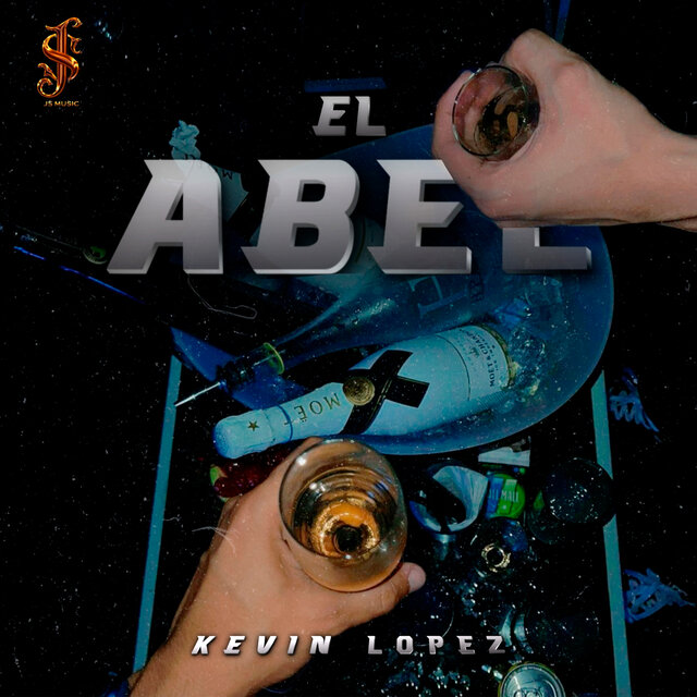 El Abel