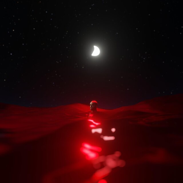 Bloedbad
