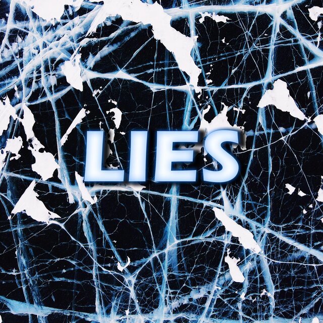 Lies (feat. Milc)