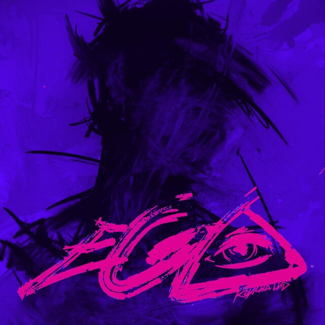 ALTER EGO (DELUXE)
