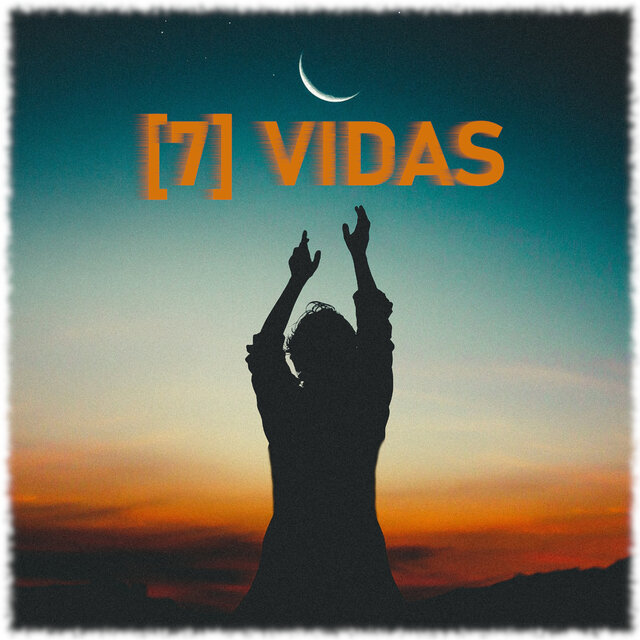 [7] Vidas