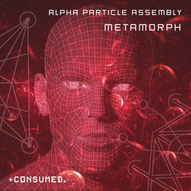 Metamorph