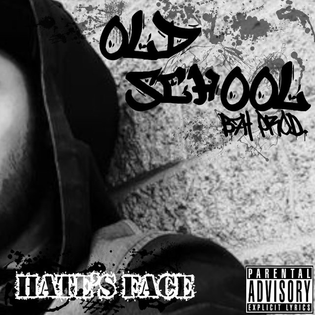 Old school