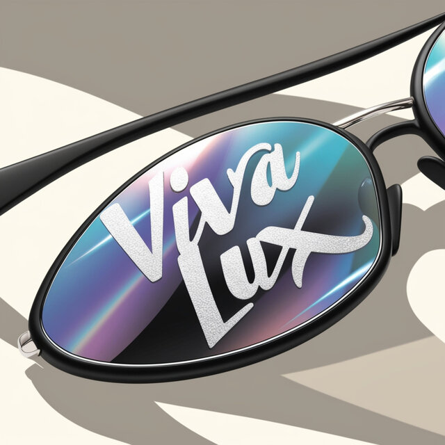Viva Lux