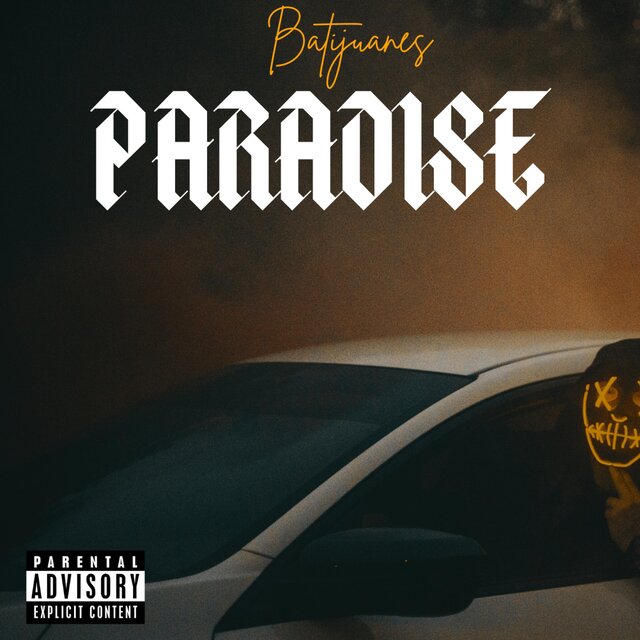 Paradise