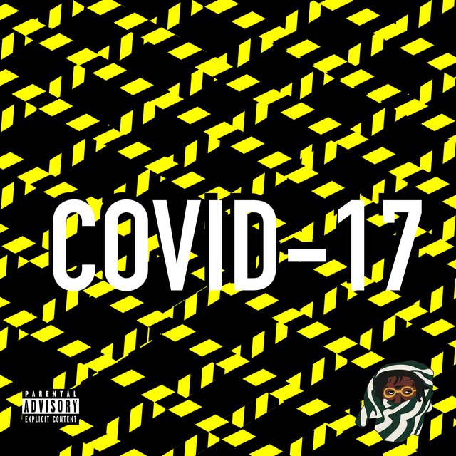 Covid-17