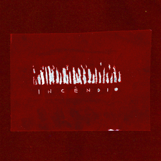 Incêndio