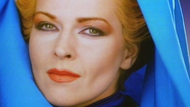 Soul Passing Through Soul (Official Video)