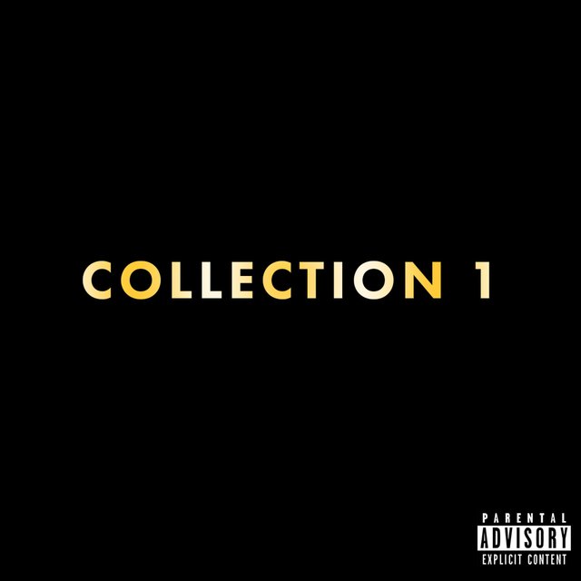 Collection 1