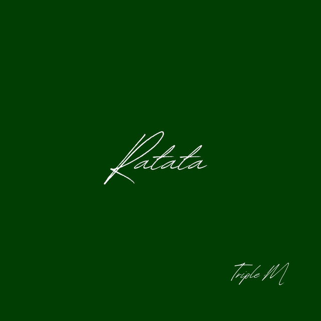 Ratata