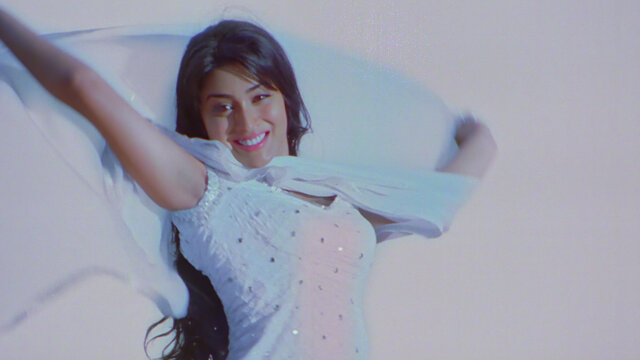 Toh Phir Aao (Sad) (From 