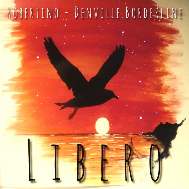 LIBERO