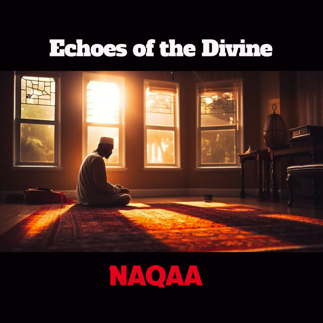 Echoes of the Divine