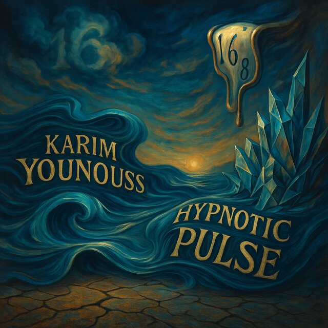 Hypnotic Pulse