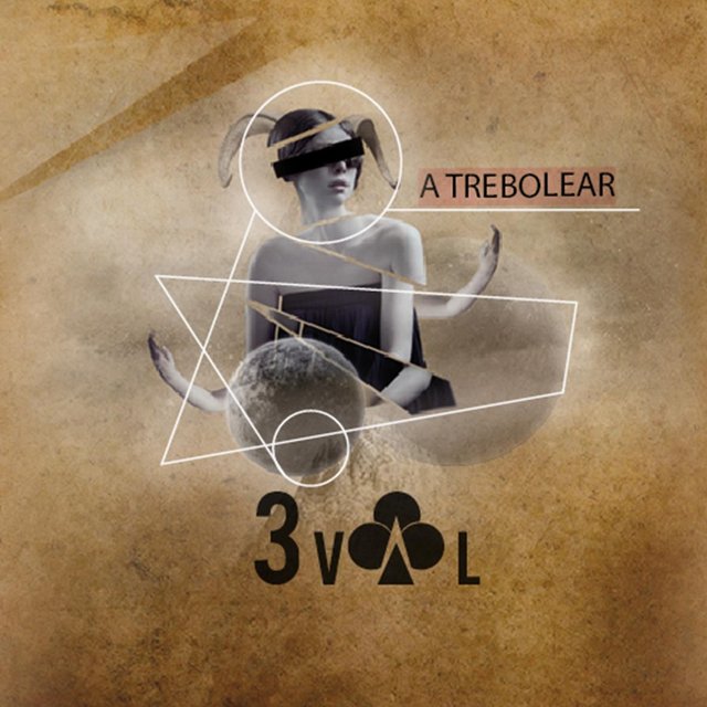 A Trebolear