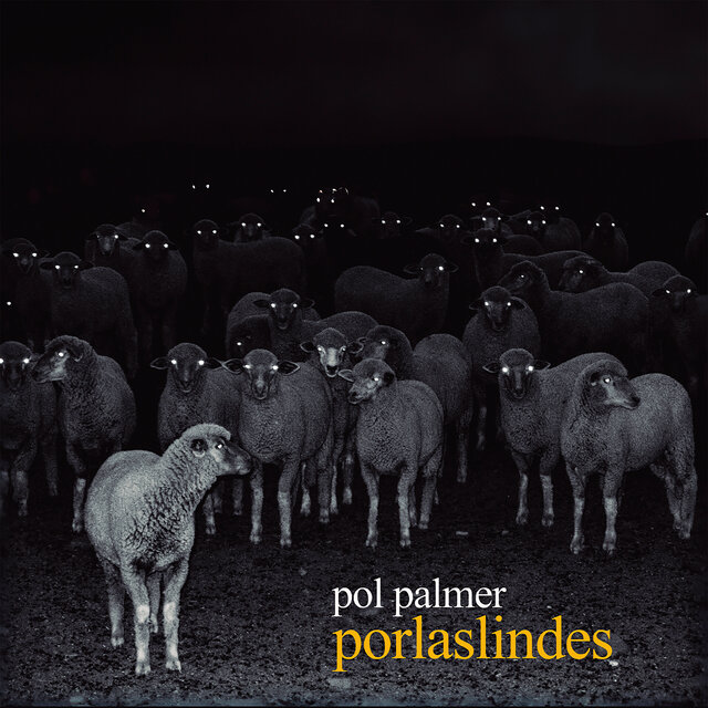 Porlaslindes
